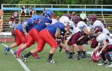 Enlarge photo 21
