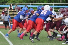 Enlarge photo 22