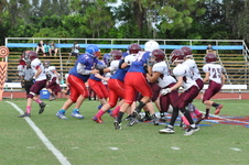 Enlarge photo 23
