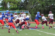 Enlarge photo 26