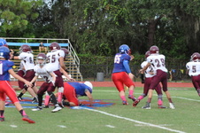 Enlarge photo 27