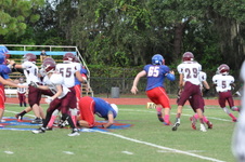 Enlarge photo 28