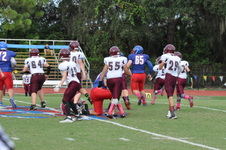 Enlarge photo 29