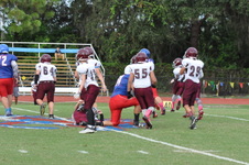 Enlarge photo 30