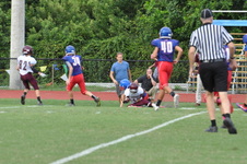 Enlarge photo 32