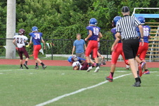 Enlarge photo 33
