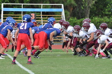 Enlarge photo 34