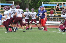 Enlarge photo 36