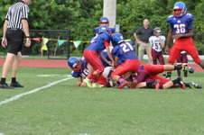 Enlarge photo 37