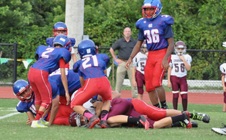 Enlarge photo 38