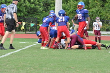 Enlarge photo 39