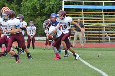 Enlarge photo 40