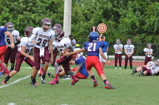 Enlarge photo 42