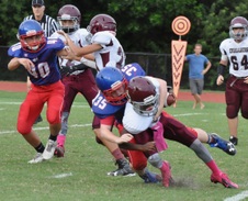 Enlarge photo 44