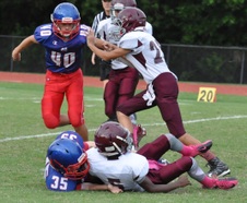 Enlarge photo 45
