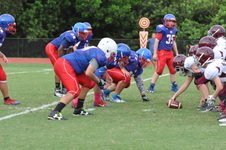 Enlarge photo 48