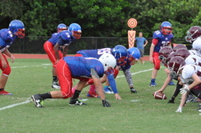 Enlarge photo 49