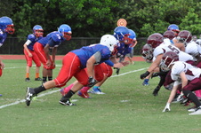 Enlarge photo 50