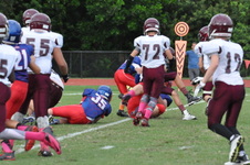 Enlarge photo 53