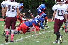 Enlarge photo 56