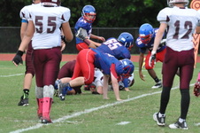 Enlarge photo 57