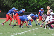 Enlarge photo 58