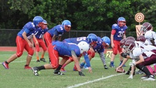 Enlarge photo 59