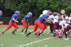 Enlarge photo 60