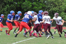 Enlarge photo 62