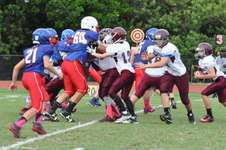 Enlarge photo 64