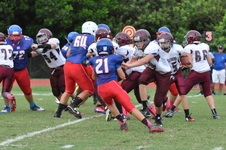 Enlarge photo 65