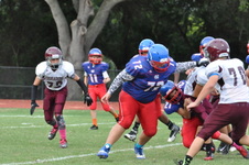 Enlarge photo 68