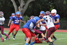 Enlarge photo 70