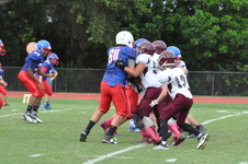 Enlarge photo 75
