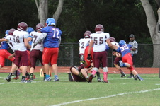 Enlarge photo 78