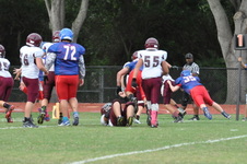 Enlarge photo 79