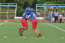 Enlarge photo 87
