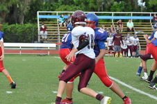 Enlarge photo 89