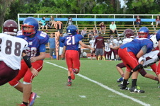 Enlarge photo 90