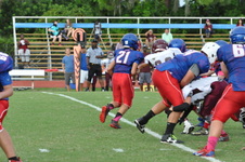 Enlarge photo 91