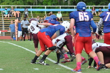 Enlarge photo 92
