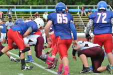 Enlarge photo 93