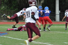 Enlarge photo 98