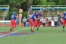 Enlarge photo 102