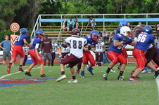 Enlarge photo 105