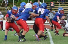 Enlarge photo 106