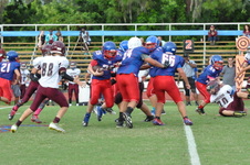 Enlarge photo 107