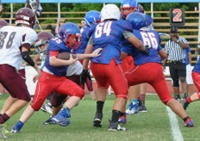 Enlarge photo 108