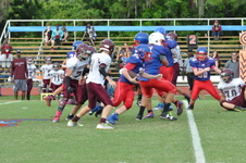 Enlarge photo 109