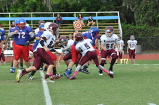 Enlarge photo 111
